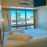 Porto das Naus Praia Hotel
