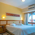 Porto das Naus Praia Hotel