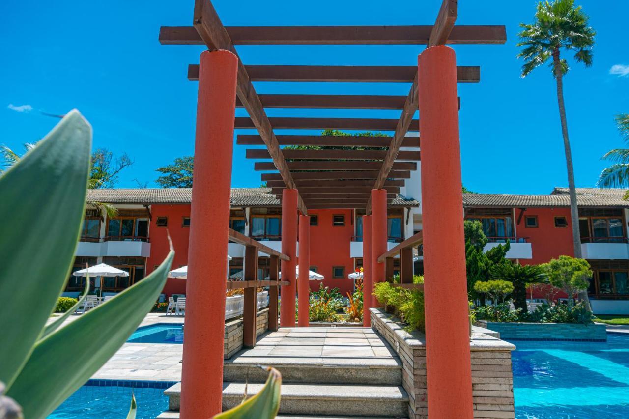 Porto Naus 4*